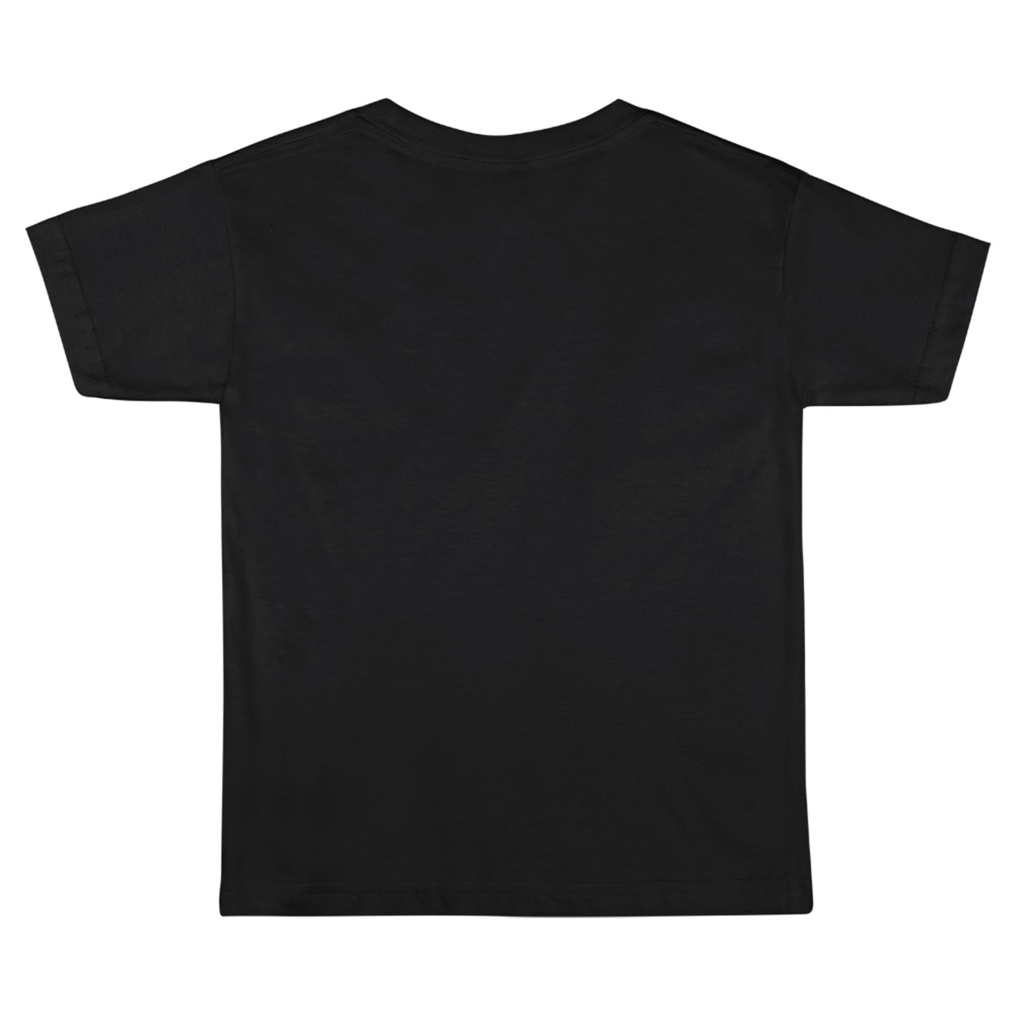 2024 Thanksgiving Crew T-Shirt
