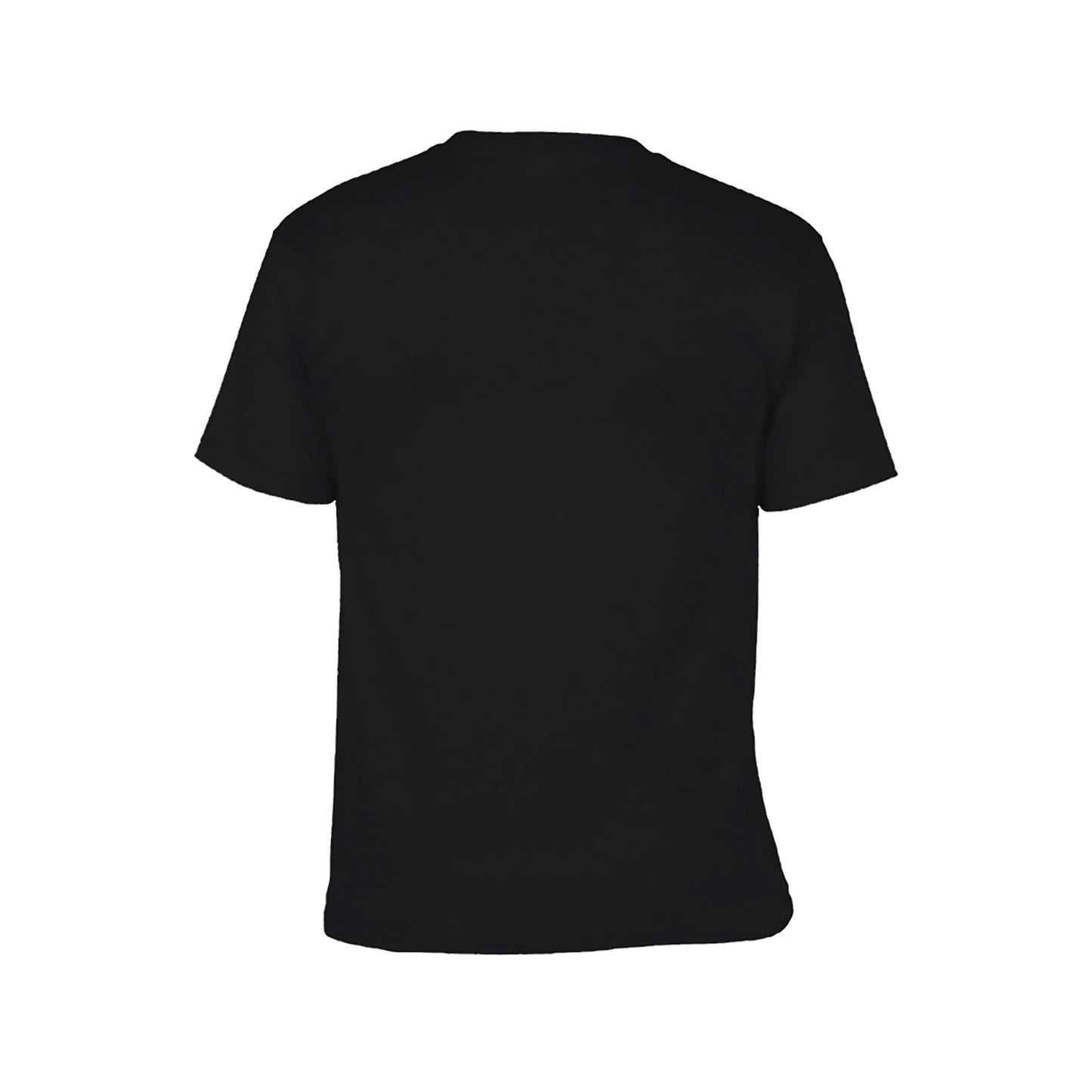 2024 Thanksgiving Crew T-Shirt